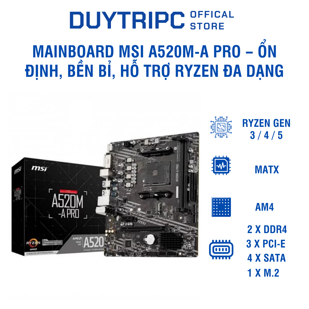 Ảnh sản phẩm 1